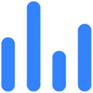 Cannki Analytics